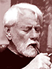 Uri Avnery