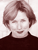 Inge G�nther