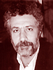 Abed Othman