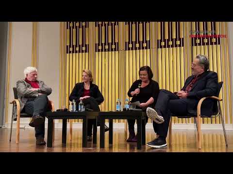 Das Ende der Aufklärung? Wissenschaft zwischen Skepsis und Indienstnahme
