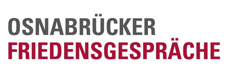 Osnabrücker Friedensgespräche