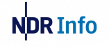 Logo Medienpartner NDR Info